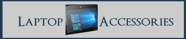 laptop accessories 